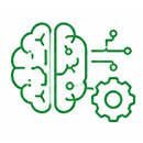 Business Automation and AI