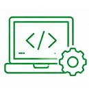 Custom Software Development