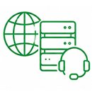 Website and IT Solutions